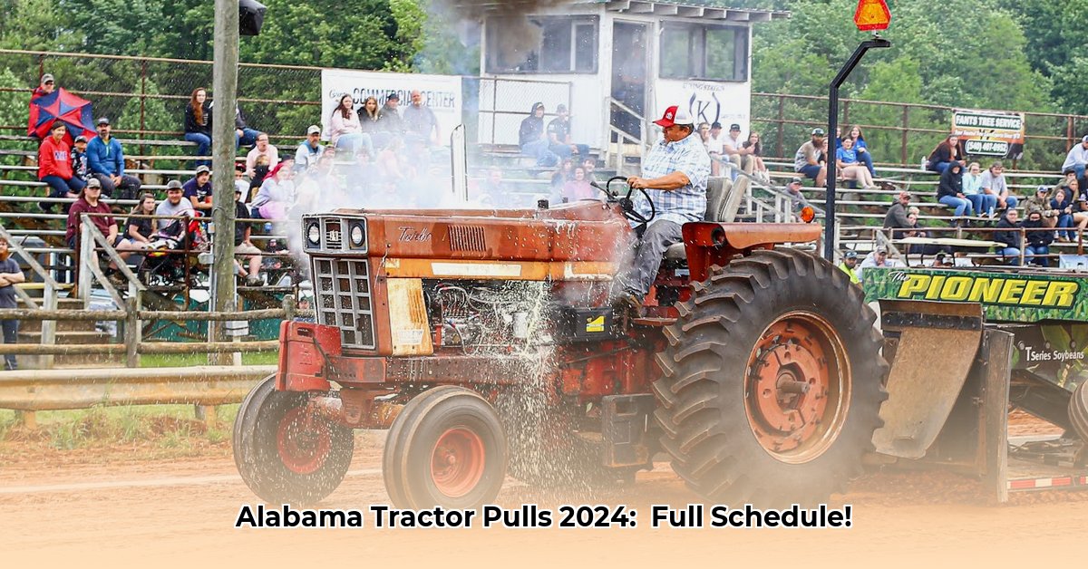 tractor-pulls-alabama-2024-schedule